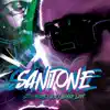 SantOne - Still Here I Ain't Never Left